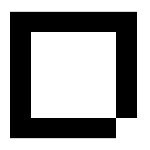 СЗ Пространство-Строй